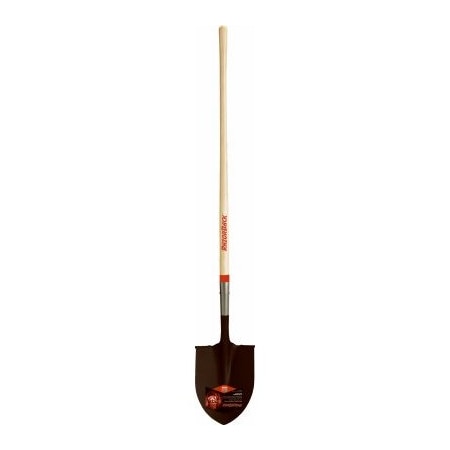Ames No 2 Irrigating Shovel 40104